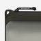 Magpull DAKA® Window Pouch, Medium